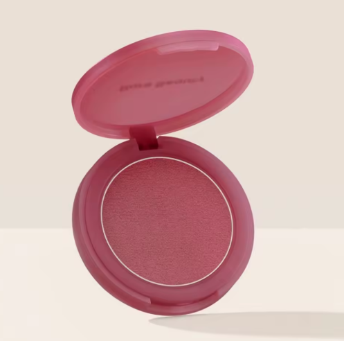Rare Beauty Liquid Blush