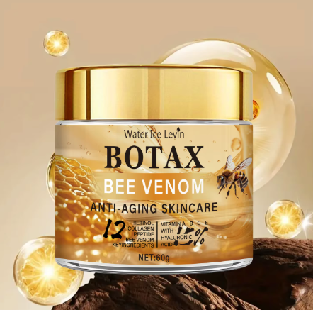 Botax Bee Venom Huidcrème