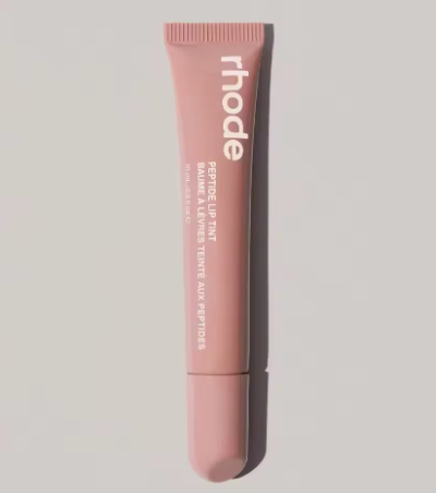 Rhode Skin Spring Lipbalsem