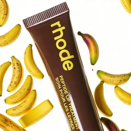 Rhode Skin Spring Lipbalsem