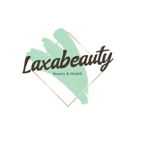 Laxabeauty